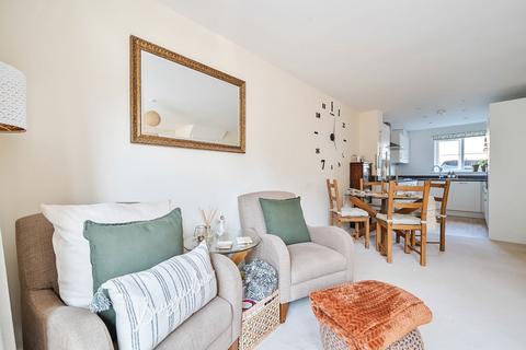 3 bedroom terraced house for sale, Barham Avenue, Teignmouth TQ14