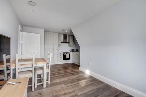 2 bedroom apartment to rent, Slough Road, Datchet SL3