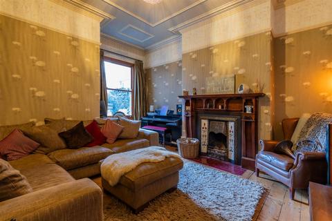 undefined, Cathedral Road, Cardiff CF11