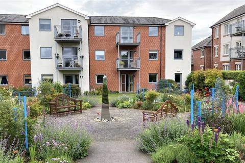 undefined, Lady Susan Court, New Road, Basingstoke, RG21