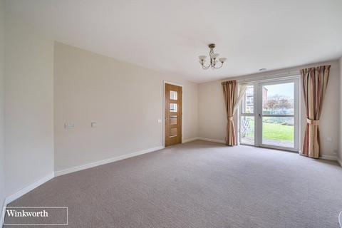 undefined, Lady Susan Court, New Road, Basingstoke, RG21