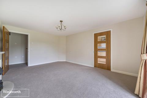 undefined, Lady Susan Court, New Road, Basingstoke, RG21