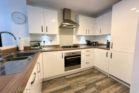 undefined, Capesthorne Road, Washington NE38