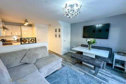 undefined, Capesthorne Road, Washington NE38