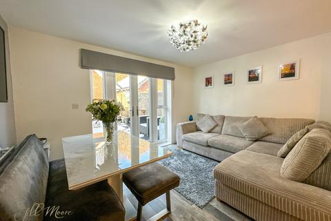 undefined, Capesthorne Road, Washington NE38