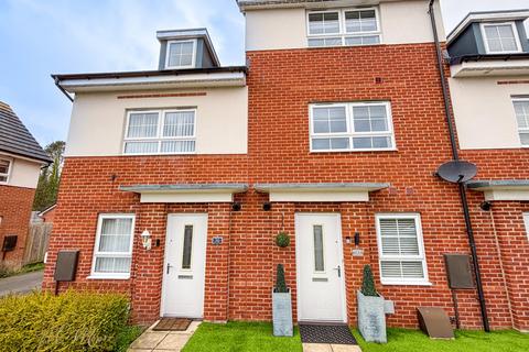 undefined, Capesthorne Road, Washington NE38