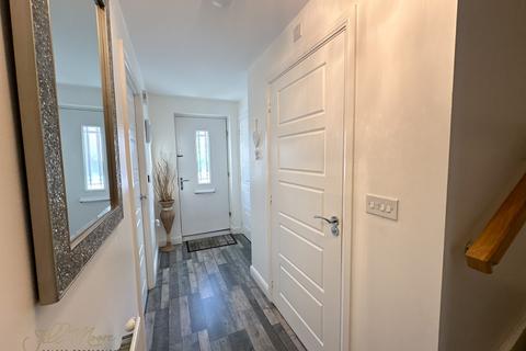 undefined, Capesthorne Road, Washington NE38
