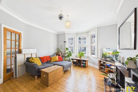 4 bedroom terraced house for sale, Rosslyn Crescent, Harrow