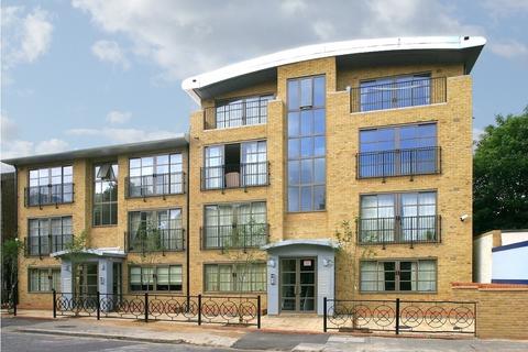 1 bedroom flat to rent, Morley Road, Lewisham SE13