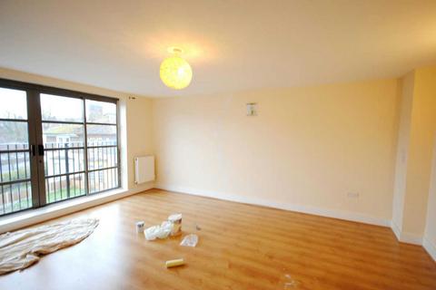 1 bedroom flat to rent, Morley Road, Lewisham SE13