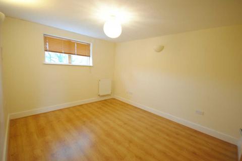 1 bedroom flat to rent, Morley Road, Lewisham SE13