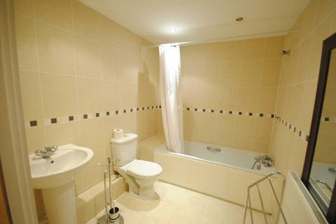 1 bedroom flat to rent, Morley Road, Lewisham SE13