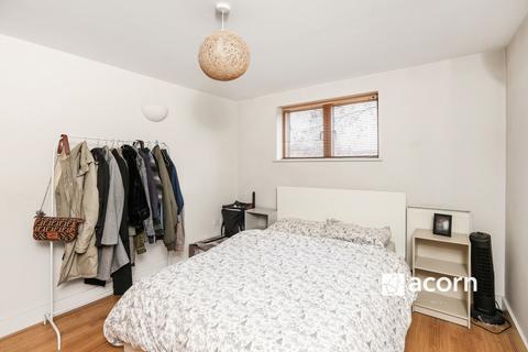 1 bedroom flat to rent, Morley Road Lewisham SE13