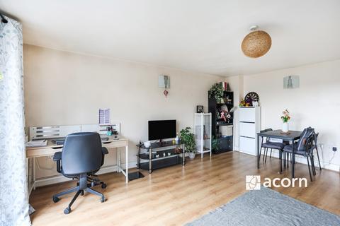 1 bedroom flat to rent, Morley Road Lewisham SE13