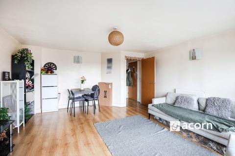 1 bedroom flat to rent, Morley Road Lewisham SE13