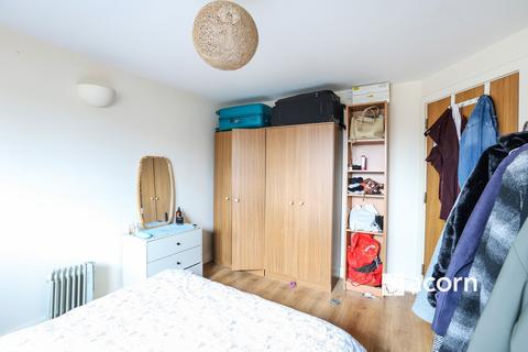 1 bedroom flat to rent, Morley Road Lewisham SE13