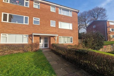 undefined, Beech Farm Drive,, Macclesfield,