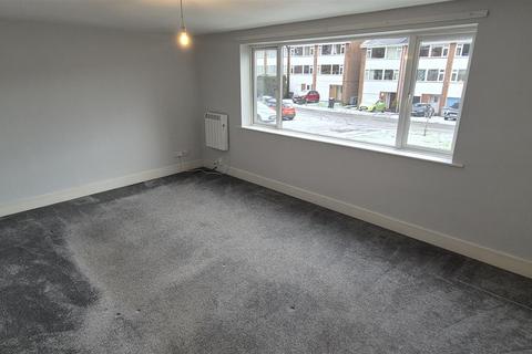 undefined, Beech Farm Drive,, Macclesfield,