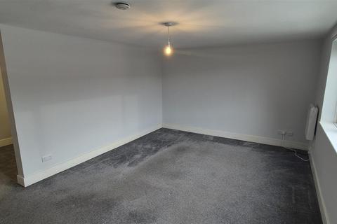 undefined, Beech Farm Drive,, Macclesfield,