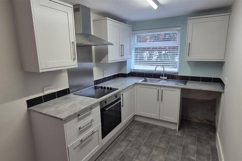 undefined, Beech Farm Drive,, Macclesfield,