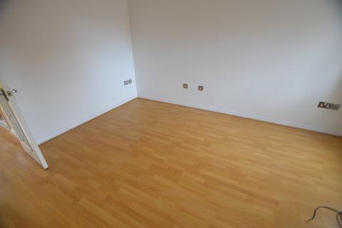 undefined, Sharnbrook Avenue, Hampton Vale, Peterborough, PE7
