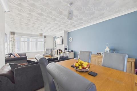 3 bedroom semi-detached house for sale, Leahall Lane, Brereton, Rugeley