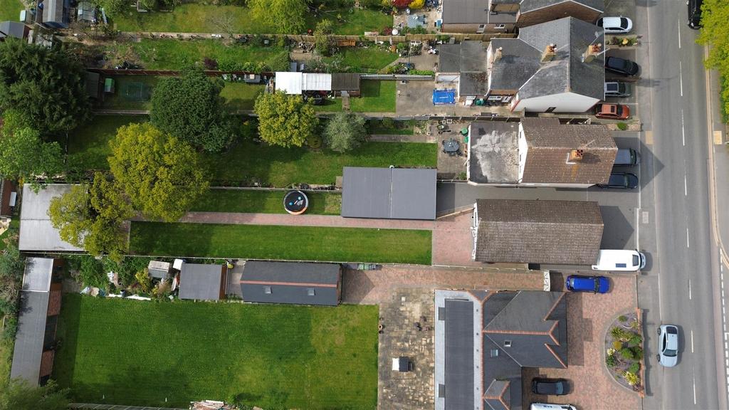Dji 0082.jpg
