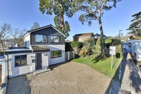 undefined, Park Road, Redhill, Surrey