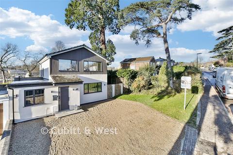 3 bedroom link detached house for sale, Park Road, Redhill, Surrey
