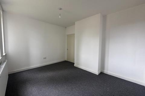 undefined, York Street, Cudworth, Barnsley, S72