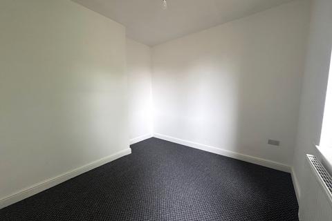 undefined, York Street, Cudworth, Barnsley, S72
