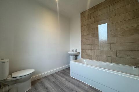 undefined, York Street, Cudworth, Barnsley, S72