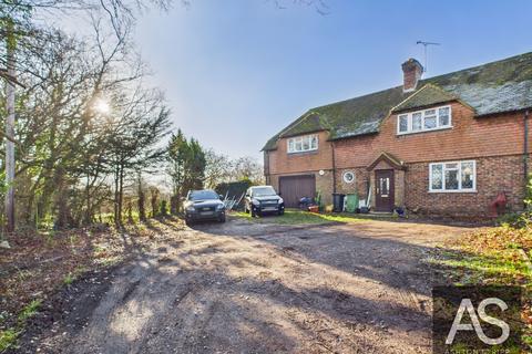 undefined, Northiam Road, Northiam, TN31