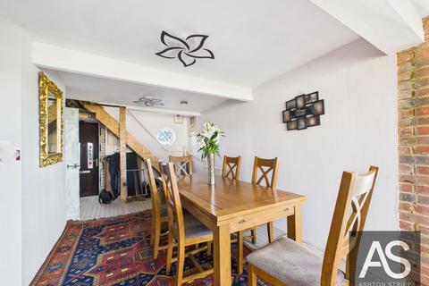 undefined, Northiam Road, Northiam, TN31