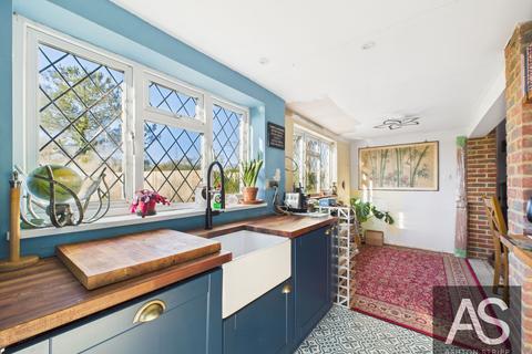 undefined, Northiam Road, Northiam, TN31