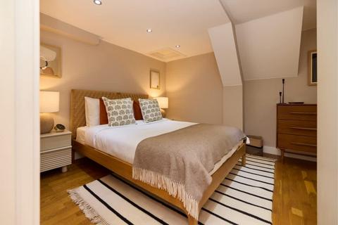 1 bedroom flat to rent, Mildenhall Road