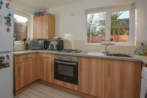 undefined, Dorchester Road, Billericay