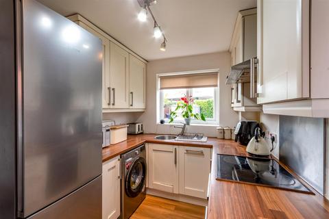3 bedroom detached house for sale, Coquet Avenue, Bramley, Rotherham