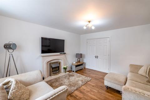 3 bedroom detached house for sale, Coquet Avenue, Bramley, Rotherham
