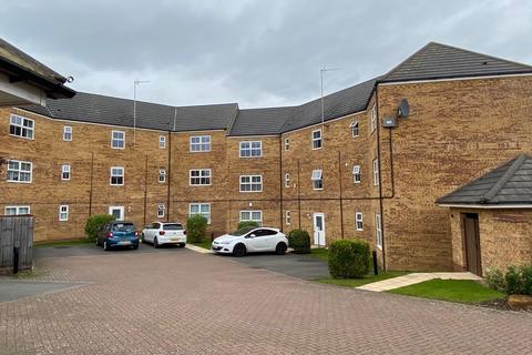 undefined, Howards Way, Moulton, NN3 6RP