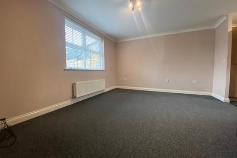 undefined, Howards Way, Moulton, NN3 6RP