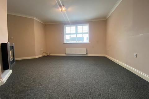 undefined, Howards Way, Moulton, NN3 6RP
