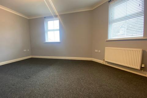 undefined, Howards Way, Moulton, NN3 6RP