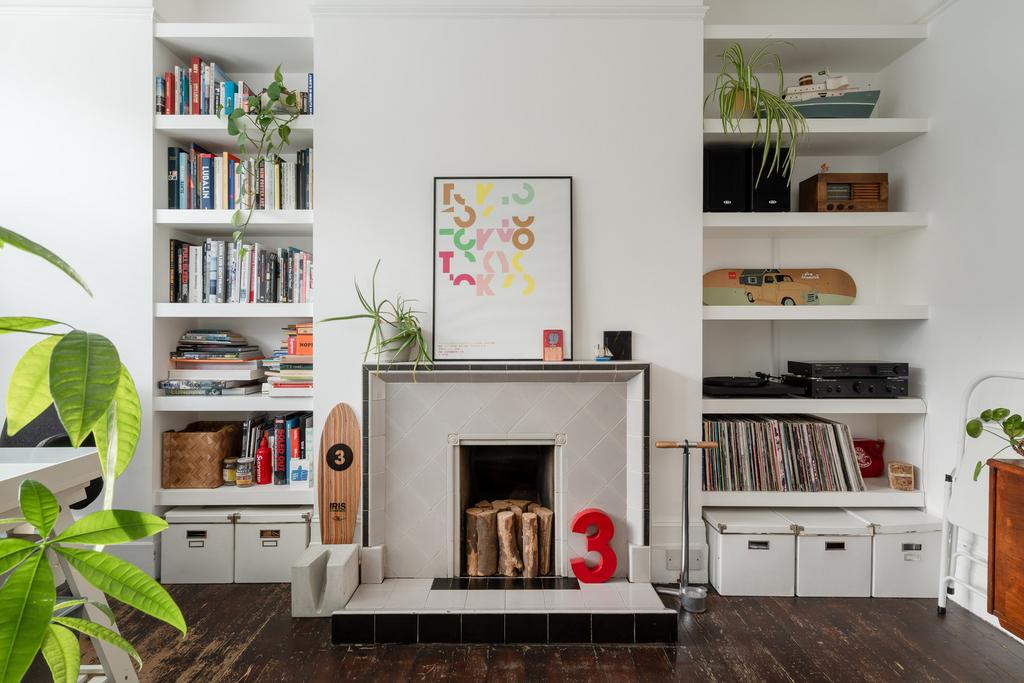 322855 - Tottenhall Road, London N13 - high res...