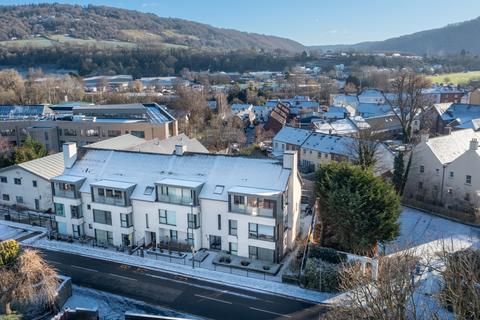 undefined, Dixton Road, Monmouth, NP25