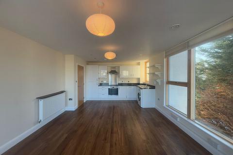 undefined, Dixton Road, Monmouth, NP25