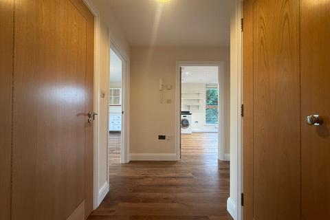 undefined, Dixton Road, Monmouth, NP25