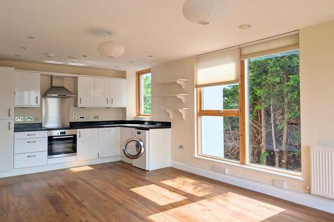 undefined, Dixton Road, Monmouth, NP25