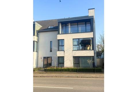 undefined, Dixton Road, Monmouth, NP25