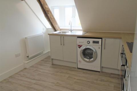 undefined, Market Place, Sturminster Newton